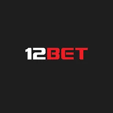 Logo da 12bet