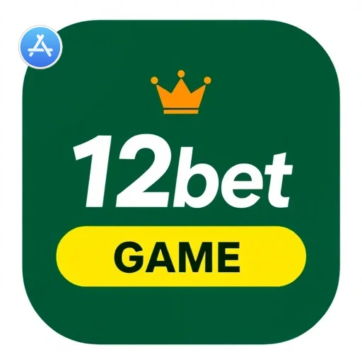App 12bet para Android e iOS - download grátis
