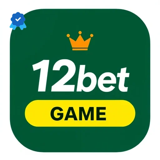 Plataforma 12bet - cassino e apostas