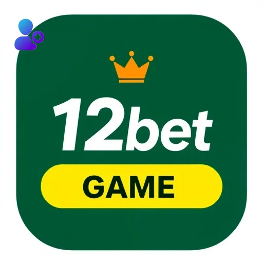 Registro 12bet - cadastro rápido