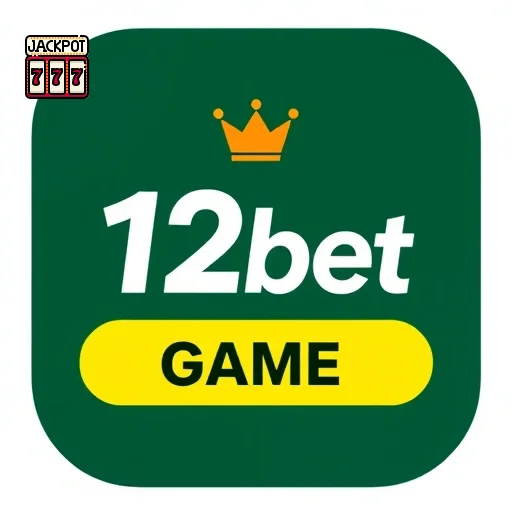 Slots 12bet - Sweet Bonanza e caça-níqueis populares