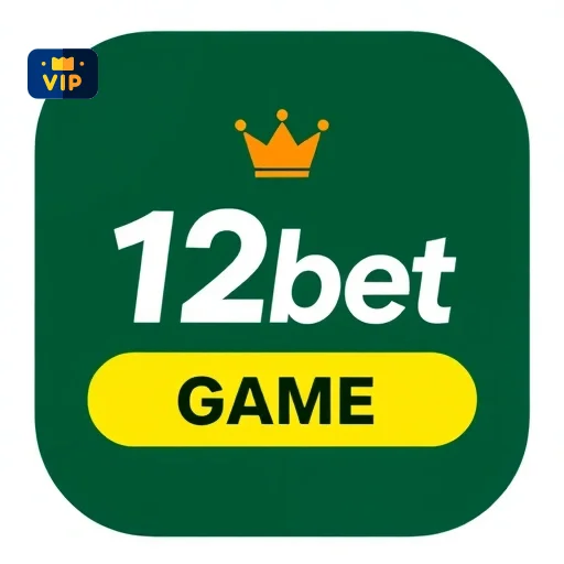 Programa VIP 12bet - benefícios exclusivos