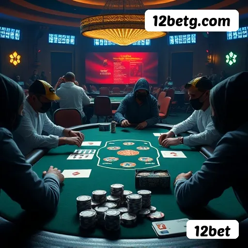 Central de dúvidas rápidas sobre o app 12bet