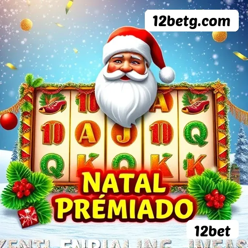 Dúvidas frequentes sobre apostas esportivas na 12bet