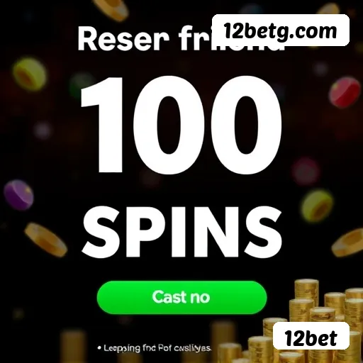 App 12bet Android download