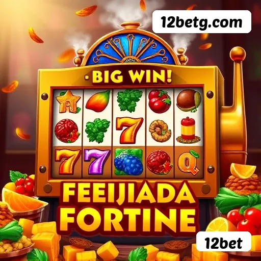 Aplicativo móvel 12bet para iOS e Android