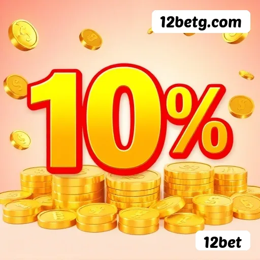 Aviator - Crash game popular na 12bet