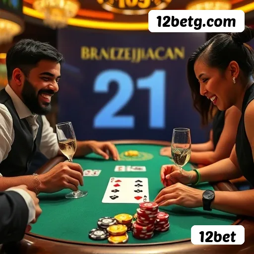 Registro 12bet
