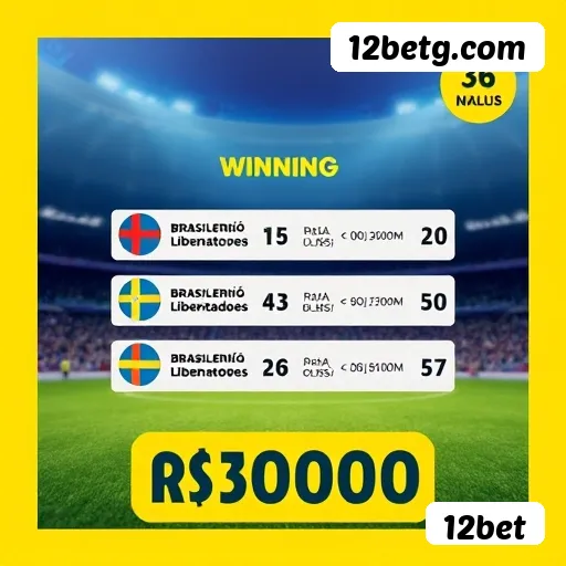 Dicas de segurança no login 12bet