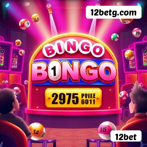 Bônus boas-vindas 12bet R$100